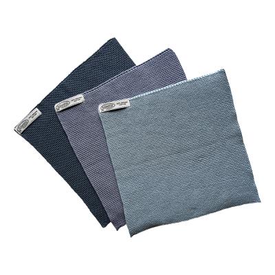 Solwang BIO Wischtücher im 3er Set