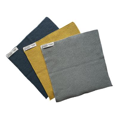 Solwang BIO Wischtücher im 3er Set