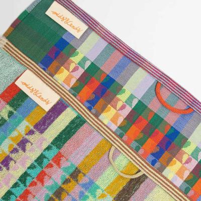 Preview: Foekje Fleur 2er Set Nr. 65 other half