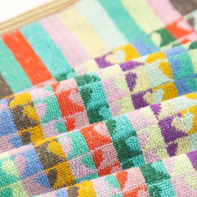 Preview: Foekje Fleur 2er Set Nr. 65 other half