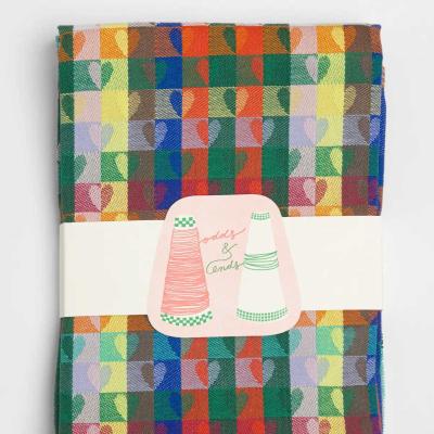 Foekje Fleur 2er Set Nr. 65 other half