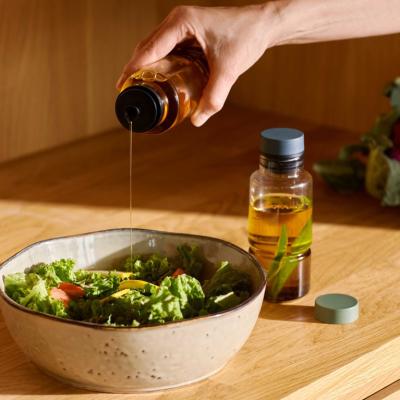 Preview: Crushgrind  Essig- & Ölspender BILLUND