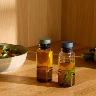 Preview: Crushgrind  Essig- & Ölspender BILLUND