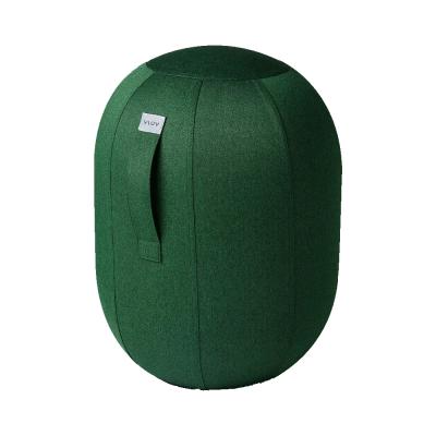 VLUV Balancekapsel KAPSUL NEW LEIF - Pine