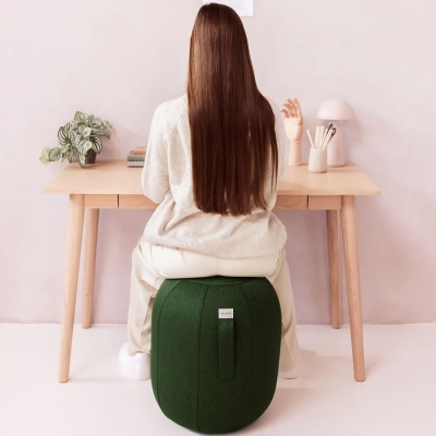 Preview: VLUV Balancekapsel KAPSUL NEW LEIF