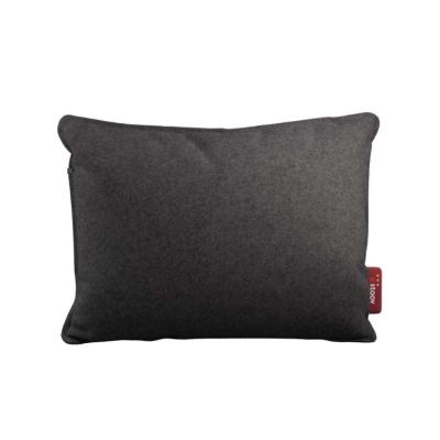 STOOV Wärmekissen PLOOV³ original FLEX Aku - darkgrey