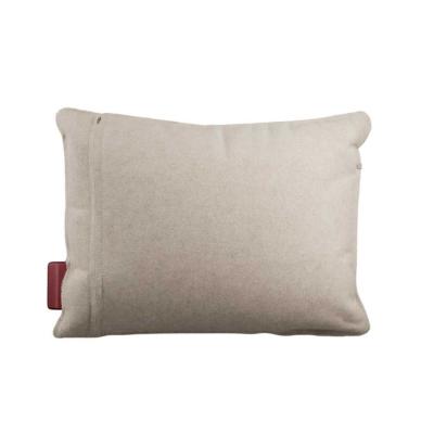 STOOV Wärmekissen PLOOV³ original FLEX Aku - softbeige