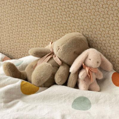 Maileg kleiner Plüschhase