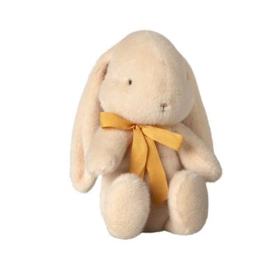 Maileg medium PLÜSCH-HASE creme