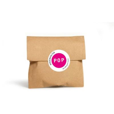 Preview: not the girl who misses much Kerzenhalter POP