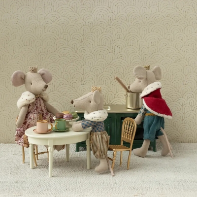 Preview: Maileg PRINZ Maus, großer Bruder