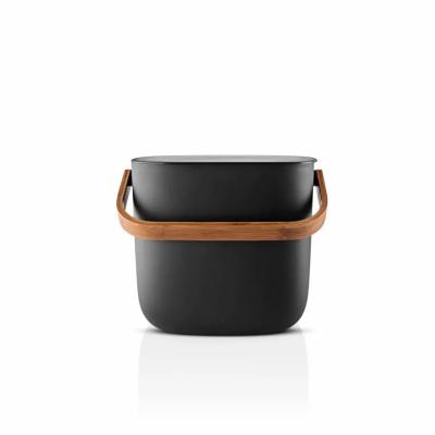 Preview: Eva Solo Reflect Abfallsortierbehälter - 6,00 Liter