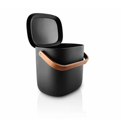 Preview: Eva Solo Reflect Abfallsortierbehälter - 6,00 Liter