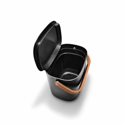 Eva Solo Reflect Abfallsortierbehälter - 6,00 Liter