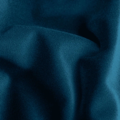 Preview: STOOV Wärmflasche Homey³ samt midnight blue