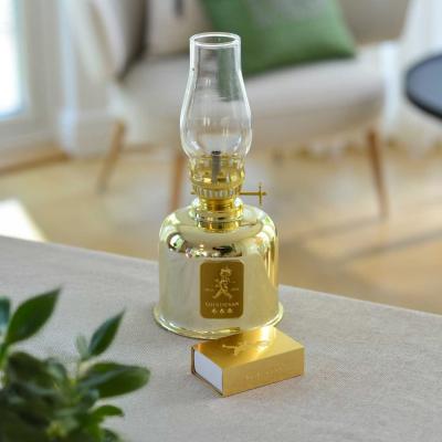 Preview: Solstickan Streichholzschachtel - Cover