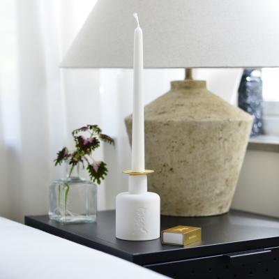 Solstickan Streichholzschachtel - Cover