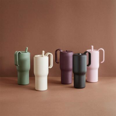 Eva Solo Sip'n'Go Tumbler 0,9 L