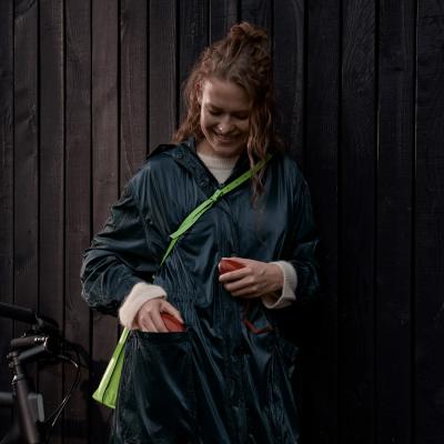 Preview: STOOV - Kabellose, wiederaufladbare Handwärmer STOONS