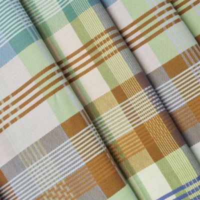 Foekje Fleur Tischdecke Odds & Ends Nr. 50 - Nr. 50B