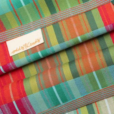 Foekje Fleur Geschirrtuch Odds & Ends Basket # 107 - 107A