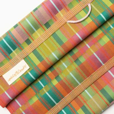 Foekje Fleur Geschirrtuch Odds & Ends Basket # 107 - 107B