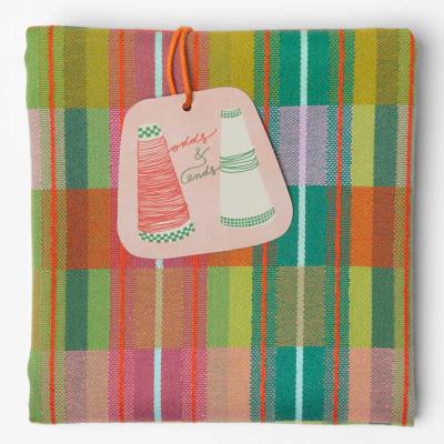 Foekje Fleur Geschirrtuch Odds & Ends Basket # 107