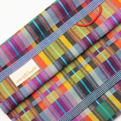 Foekje Fleur Geschirrtuch Odds & Ends Basket # 108 - 108A