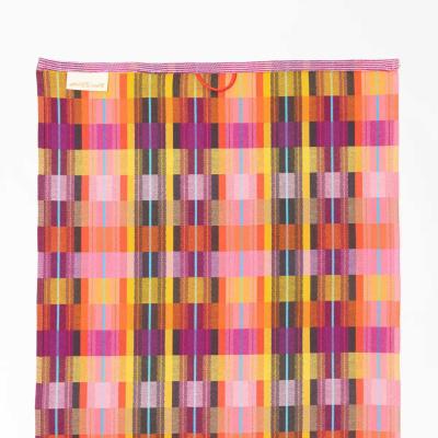 Foekje Fleur Geschirrtuch Odds & Ends Basket # 108 - 108B