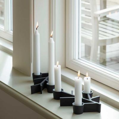 Eva Solo Kerzenhalter TWIG medium
