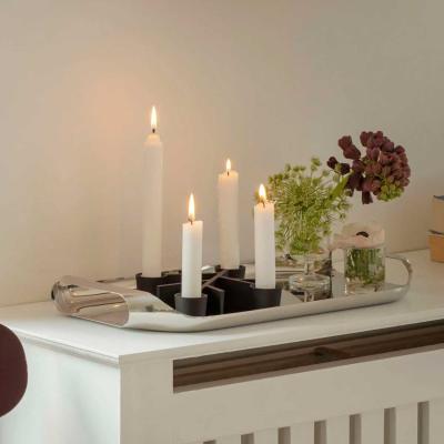 Eva Solo Kerzenhalter TWIG large