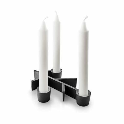 Eva Solo Kerzenhalter TWIG medium