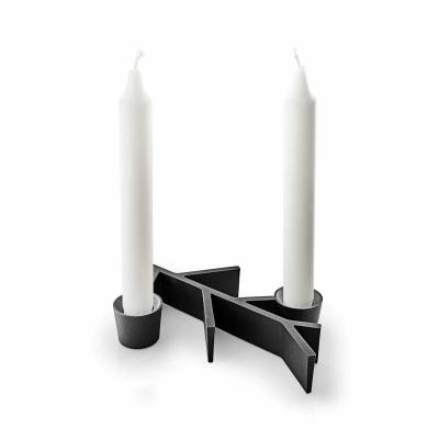 Eva Solo Kerzenhalter TWIG small