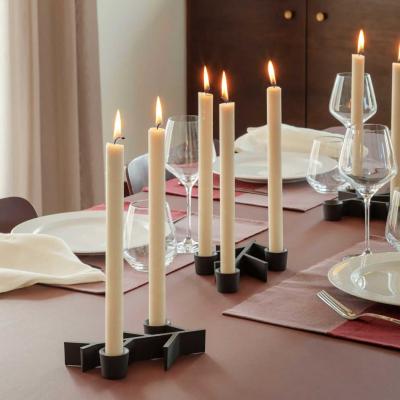 Eva Solo Kerzenhalter TWIG small