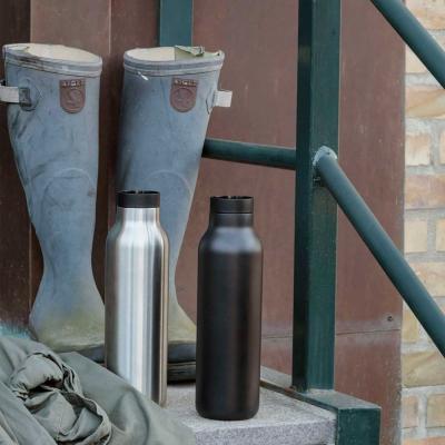 Eva Solo Urban Isolierflasche 0,7 Liter