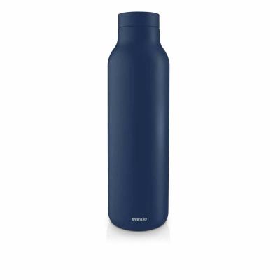 Eva Solo Urban Isolierflasche 0,7 Liter - night sky