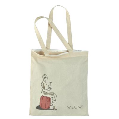 VLUV Balancekapsel KAPSUL NEW LEIF