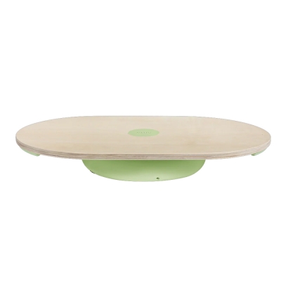 VLUV Balance Board VIPPA