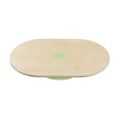 VLUV Balance Board VIPPA