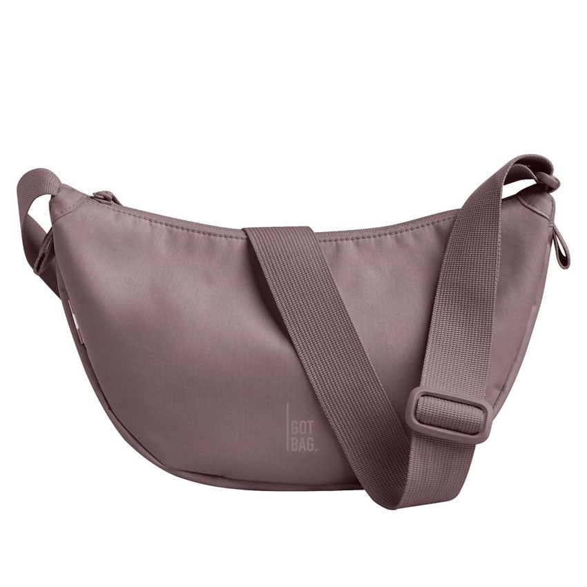 Bag moon online