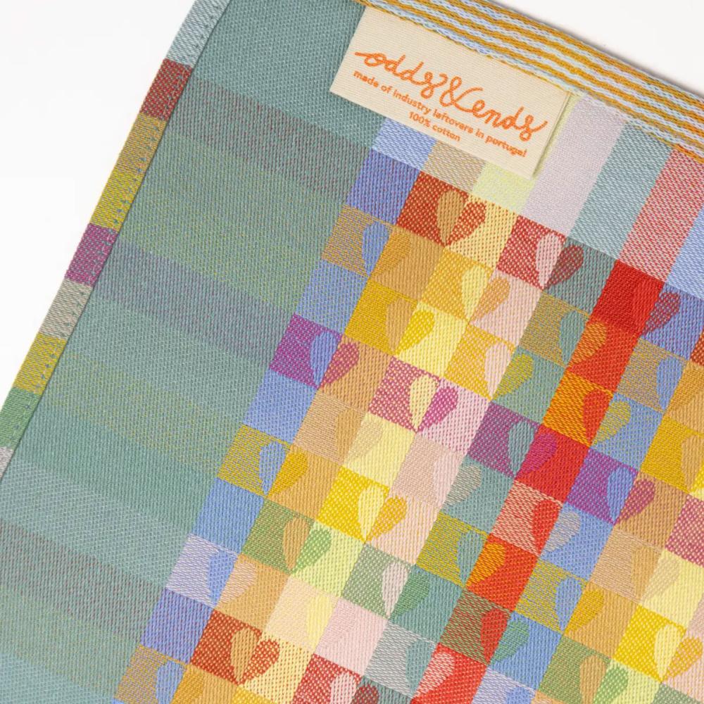 Foekje Fleur 2er Set - other half # 115