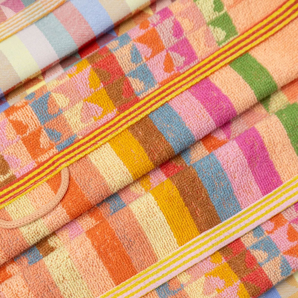 Foekje Fleur 2er Set - other half # 115