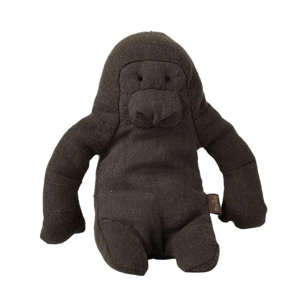 Maileg Safari Friends GORILLA mini