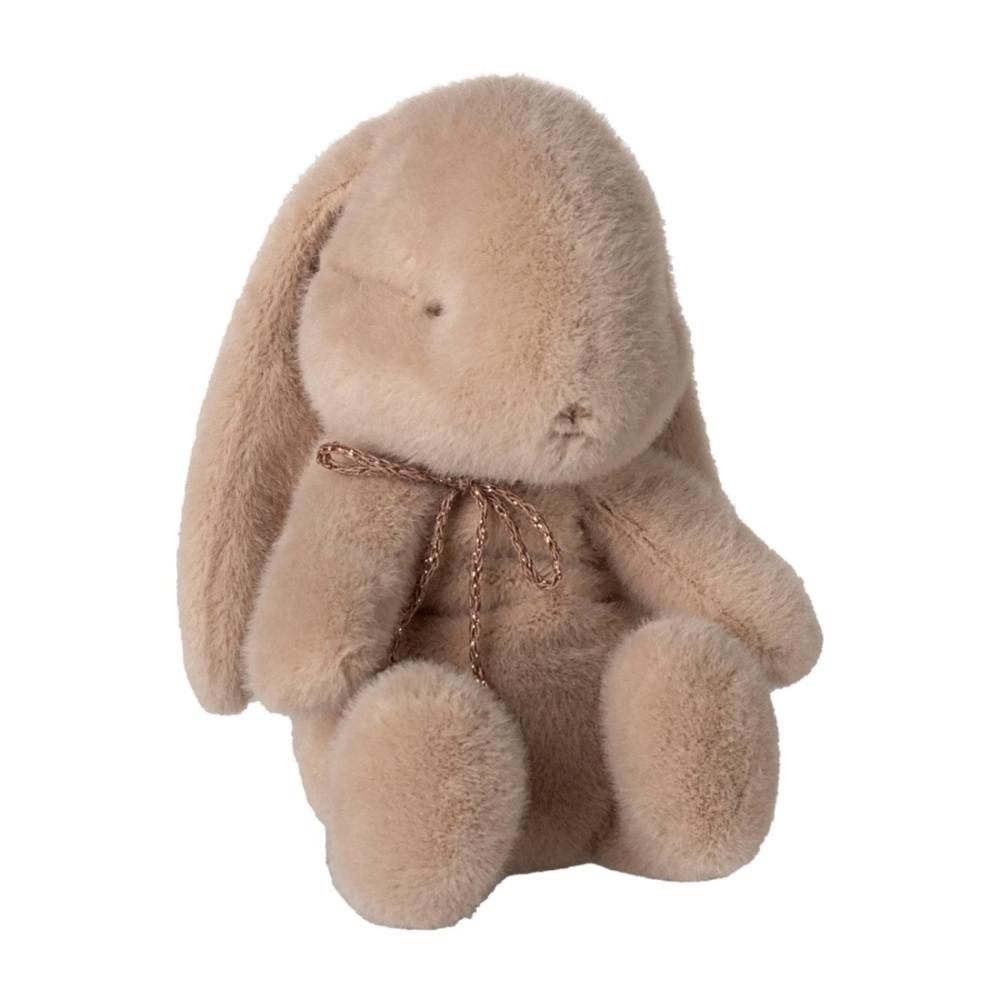 Maileg kleiner Plüschhase powder