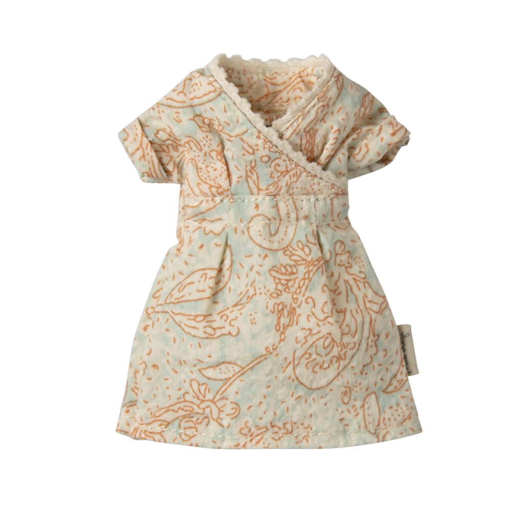 Maileg Kleid Mama Maus