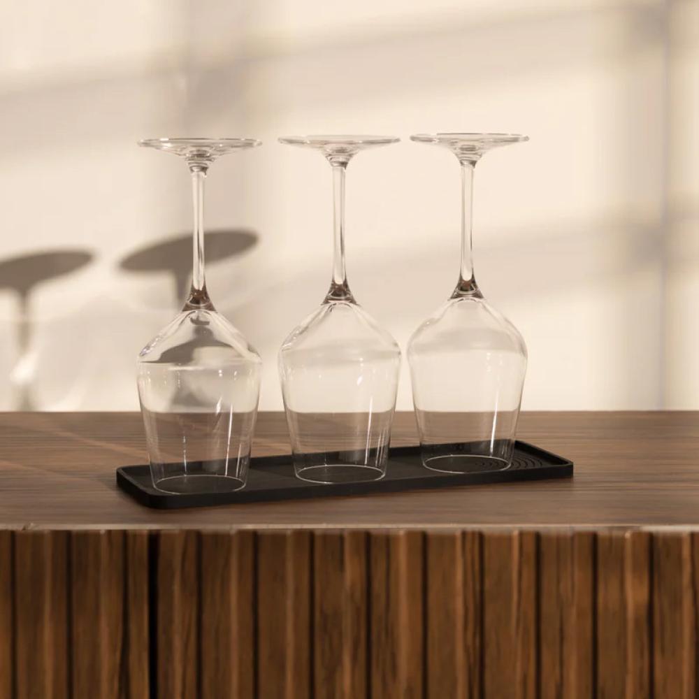 Nordesign Abtropfmatte 28x10