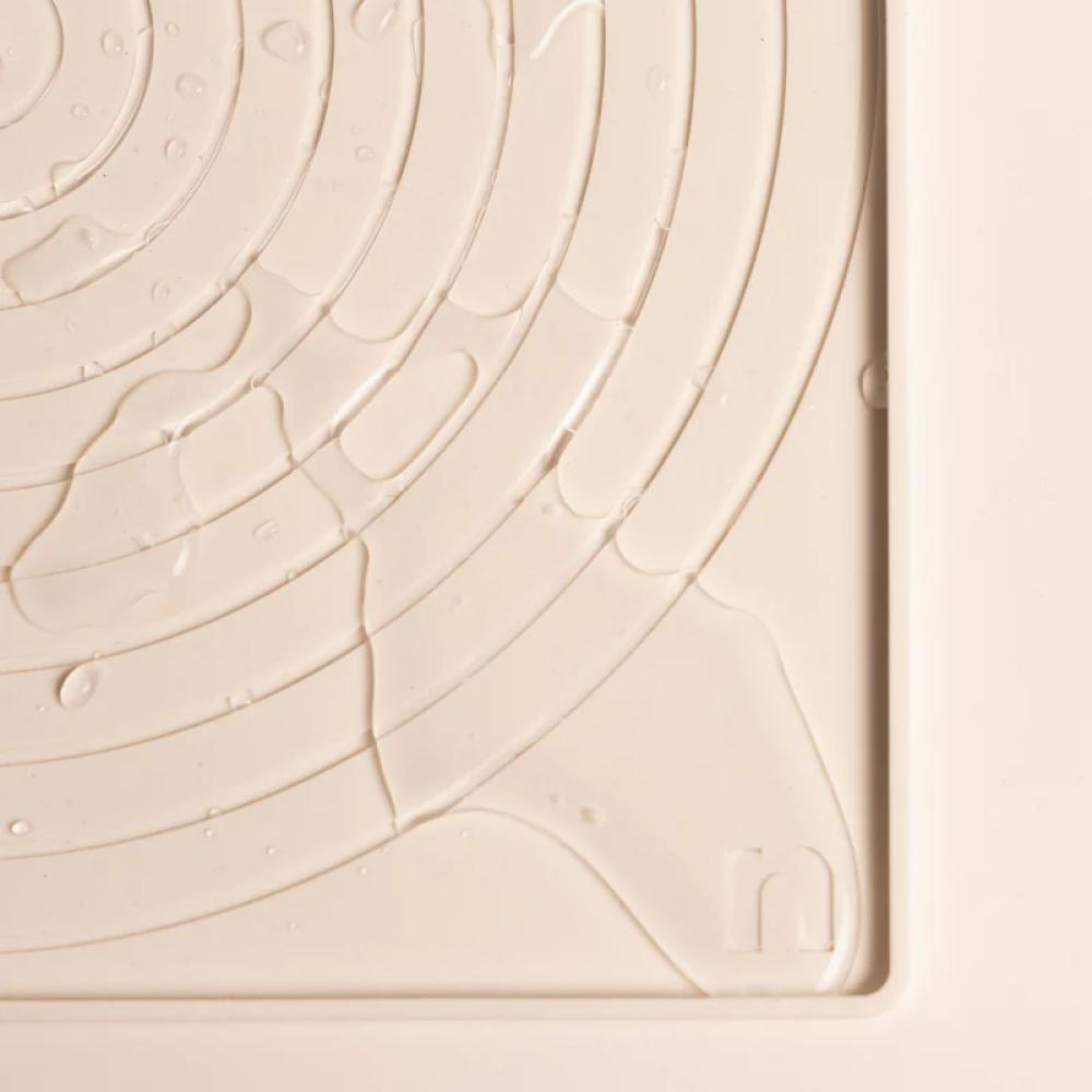 Nordesign Abtropfmatte 40x30