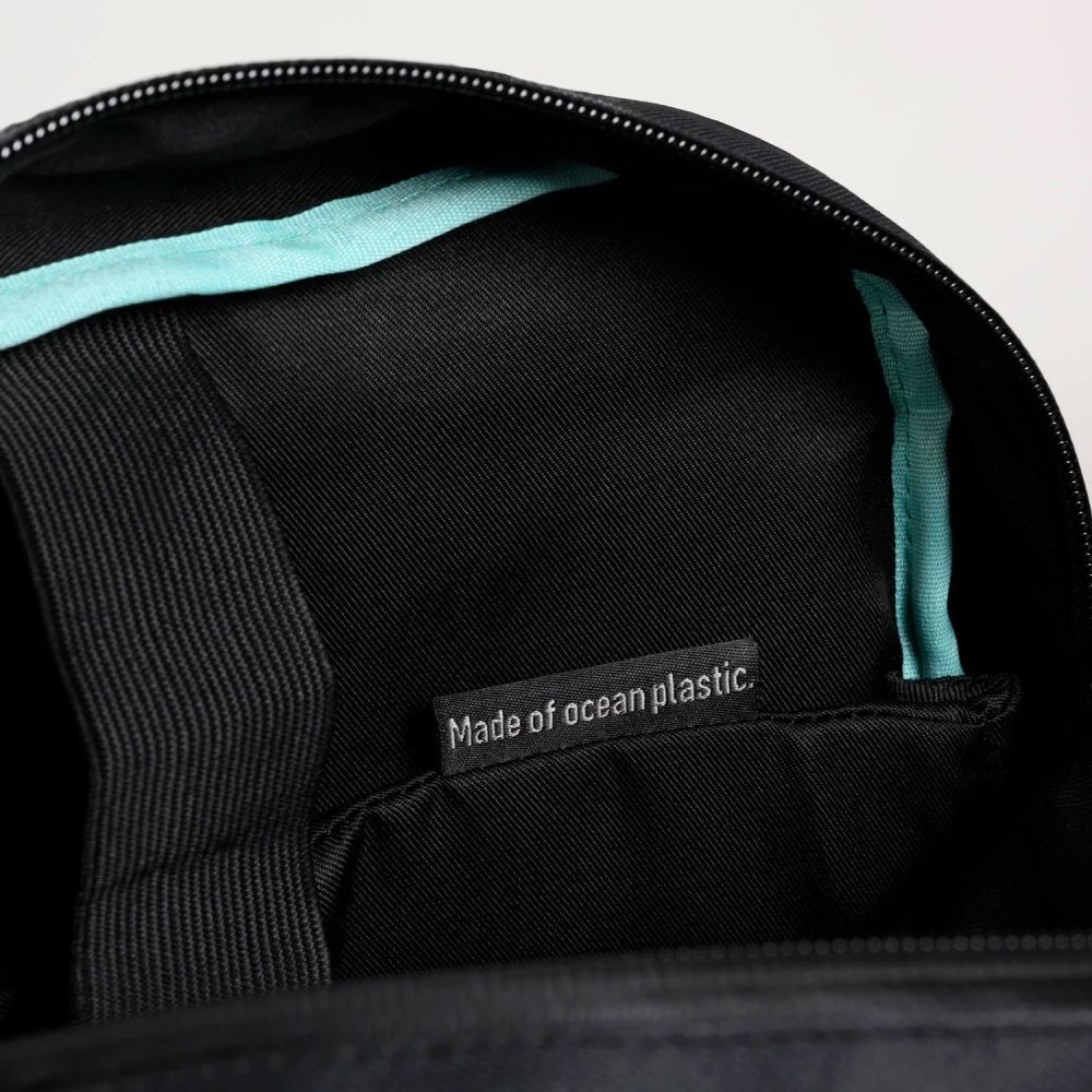 GOT BAG Daypack aus Ocean Impact Plastic