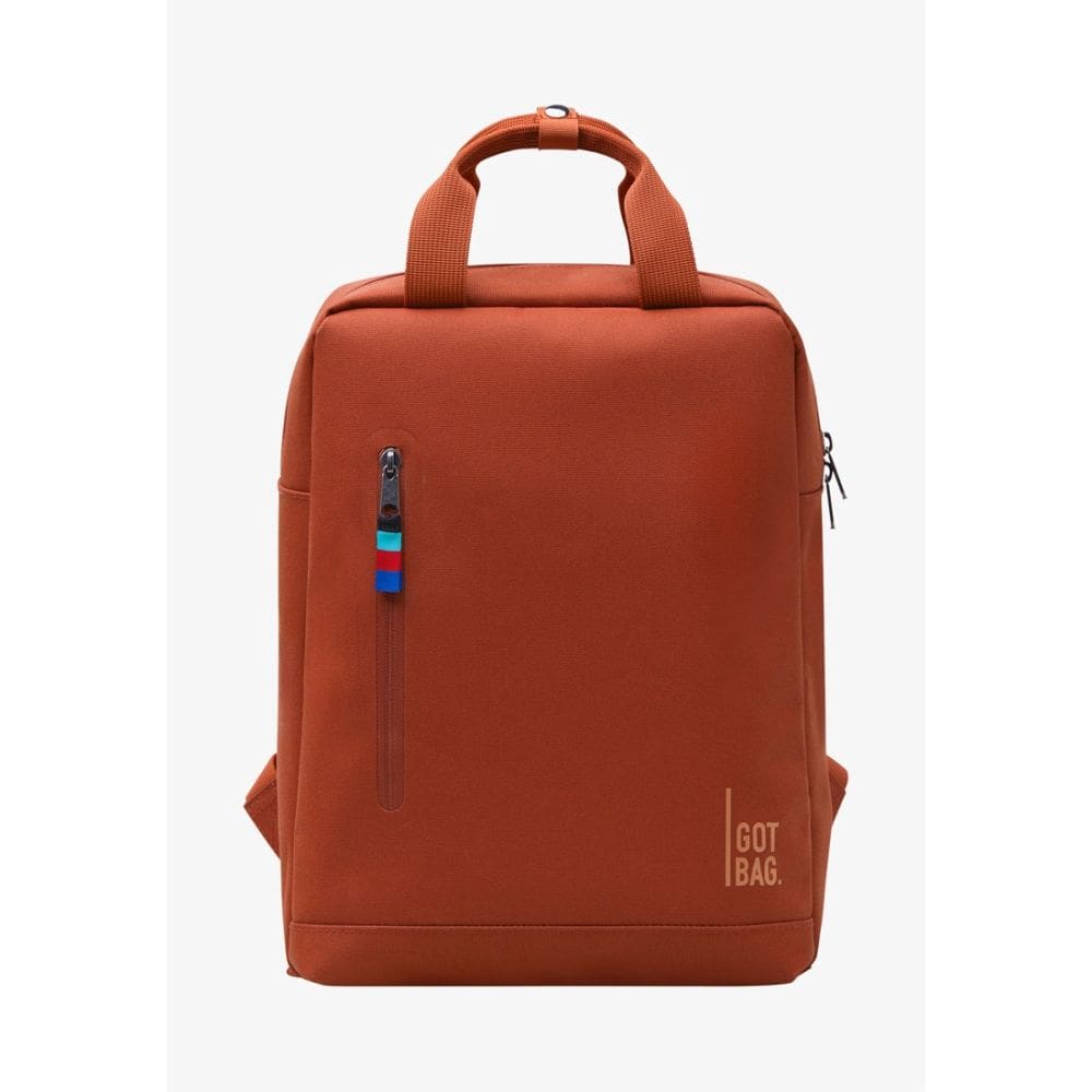 GOT BAG Daypack sandstone