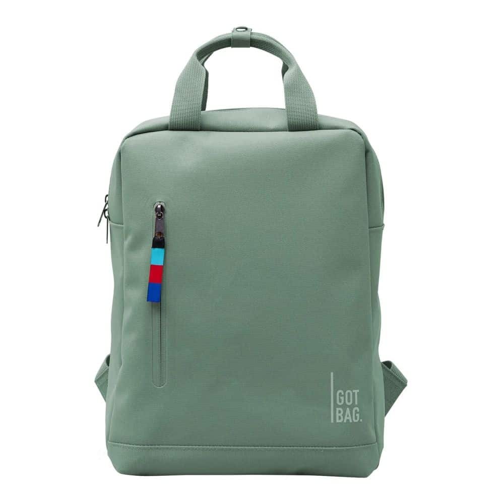 Got Bag Daypack reef
